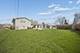 703 Westmere, Des Plaines, IL 60016