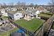 703 Westmere, Des Plaines, IL 60016