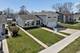 703 Westmere, Des Plaines, IL 60016