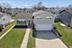 703 Westmere, Des Plaines, IL 60016