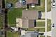 703 Westmere, Des Plaines, IL 60016