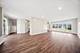 703 Westmere, Des Plaines, IL 60016