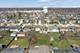 703 Westmere, Des Plaines, IL 60016