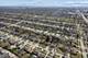 703 Westmere, Des Plaines, IL 60016