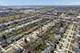 703 Westmere, Des Plaines, IL 60016