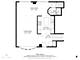 703 Westmere, Des Plaines, IL 60016