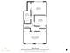 703 Westmere, Des Plaines, IL 60016
