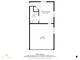 703 Westmere, Des Plaines, IL 60016
