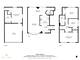 703 Westmere, Des Plaines, IL 60016