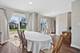 703 Westmere, Des Plaines, IL 60016