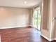 703 Westmere, Des Plaines, IL 60016