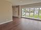 703 Westmere, Des Plaines, IL 60016