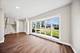 703 Westmere, Des Plaines, IL 60016