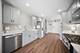 703 Westmere, Des Plaines, IL 60016