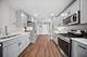 703 Westmere, Des Plaines, IL 60016