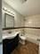 510 Hickory, Mundelein, IL 60060