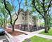 3925 W Ainslie Unit 3, Chicago, IL 60625