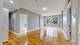 3925 W Ainslie Unit 3, Chicago, IL 60625