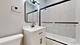 3925 W Ainslie Unit 3, Chicago, IL 60625