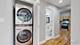 3925 W Ainslie Unit 3, Chicago, IL 60625