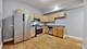 3925 W Ainslie Unit 3, Chicago, IL 60625
