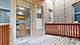 3925 W Ainslie Unit 3, Chicago, IL 60625