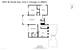 3925 W Ainslie Unit 3, Chicago, IL 60625