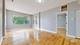 3925 W Ainslie Unit 3, Chicago, IL 60625