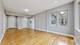 3925 W Ainslie Unit 3, Chicago, IL 60625