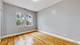 3925 W Ainslie Unit 3, Chicago, IL 60625