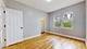 3925 W Ainslie Unit 3, Chicago, IL 60625