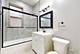 3925 W Ainslie Unit 3, Chicago, IL 60625