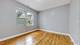 3925 W Ainslie Unit 3, Chicago, IL 60625