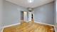 3925 W Ainslie Unit 3, Chicago, IL 60625