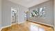 3925 W Ainslie Unit 3, Chicago, IL 60625