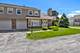 9210 Wherry, Orland Park, IL 60462