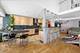 9210 Wherry, Orland Park, IL 60462