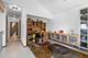 9210 Wherry, Orland Park, IL 60462