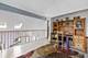 9210 Wherry, Orland Park, IL 60462