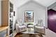 9210 Wherry, Orland Park, IL 60462