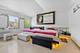 9210 Wherry, Orland Park, IL 60462