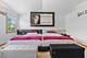 9210 Wherry, Orland Park, IL 60462