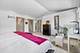 9210 Wherry, Orland Park, IL 60462