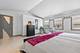 9210 Wherry, Orland Park, IL 60462