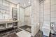 9210 Wherry, Orland Park, IL 60462