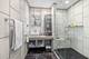 9210 Wherry, Orland Park, IL 60462