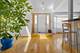 9210 Wherry, Orland Park, IL 60462