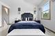 9210 Wherry, Orland Park, IL 60462