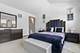 9210 Wherry, Orland Park, IL 60462