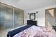 9210 Wherry, Orland Park, IL 60462